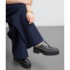 スリッポン 「CAMINANDO/カミナンド」BIT SLIPPER レディース