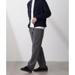  брюки b-kre картон легкий брюки мужской 