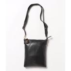 ショッピングショルダーバッグ メンズ ショルダーバッグ 牛革縦型ショルダーバッグ メンズ