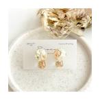  серьги [S.coeuf][S.coeuf] металл аллергия соответствует серьги phone Dan ....× гипсофила (MA) женский 