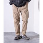 チノパン 「Dickies/ディッキーズ」ツイル ワークイージーパンツ チノパン テーパード メンズ