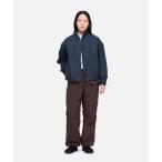コート ジャケット CANVAS PHOENIX JACKET|キャンバスフェニックスジャケット メンズ