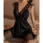  бюстгальтер шорты комплект sia- точка гонки slip One-piece baby doll culu441