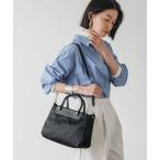 トートバッグ 三層2wayトートバッグ S(CE-1534) レディース