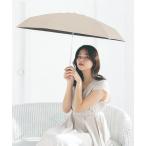 折りたたみ傘 「SETUP7」UVコンパクト折り畳み傘 日傘 雨傘 50cm NT レディース