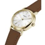 腕時計 FURLA/フルラ FURLA EASY SHAPE 腕時計 FL-WW00024003L2 レディース レディース