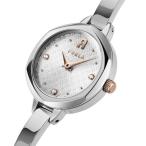 腕時計 FURLA/フルラ FURLA PETITE BANGLE 