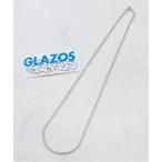  простой цепь колье 