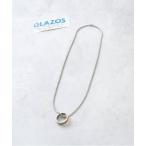  колье имеется цепной венец 