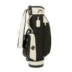 ゴルフ 「JONES Sports」ジョーンズ ライダー キャディバッグ メンズ