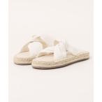サンダル Rowley レディース