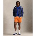 パンツ 6インチ Polo プレップスター コーデュロイ ショートパンツ メンズ