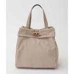 トートバッグ ナイロントートバッグ レディース