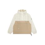 ナイロンジャケット AAPE ANORAK JACKET(reversible) メンズ