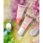 ショッピングリップ リップクリーム リップ osaji オサジ トリートメント リップジェル Urara「ウララ」「数量限定」