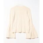 「ANGIE VINTAGE by me