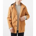 「MK MICHEL KLEIN HOM