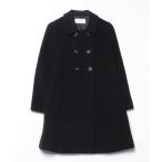 [PROPORTION BODY DRESSING] бушлат 3 черный женский 