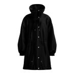 モッズコート コート TATRAS(タトラス) OLVONA オルヴォナ レディース