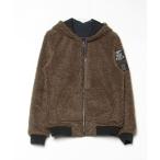「DIESEL」 ブルゾン S グリーン メンズ