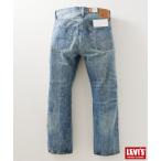 ジーンズ LEVI'S(R) VINTAGE CLOTHING / リーバイス 1947 501 JEANS STARRY DYNAMO L28 メン