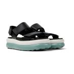 サンダル 「カンペール」 PELOTAS FLOTA UP / サンダル レディース