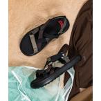 サンダル 「カンペール」 TWINS / サンダル レディース