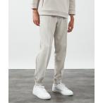  брюки [ выставить соответствует ]karuze картон булавка tuck брюки-джоггеры / легкий брюки мужской женский 