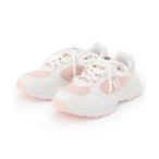 スニーカー 厚底スニーカー キッズ 子供 女の子