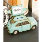 インテリア 「貯金箱として使える」CLASSIC CAR(SURF)