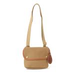 ショルダーバッグ バッグ BRADY / AVON MINI レディース