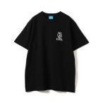 tシャツ NCNL Tシャツ レディース
