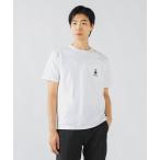 tシャツ 「ユニセックス」ジム ベアー Tシャツ メンズ レディース