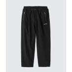 パンツ ラックスパンツ│LAX PANTS メンズ