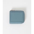 財布 ITTI　CRISTY VERY 