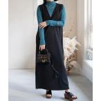 ショッピングジャンパースカート ジャンパースカート ジャンパースカート