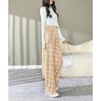 ショッピング着る毛布 パンツ 着る毛布 パンツ レディース