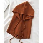 ショッピングスヌード ネックウォーマー スヌード バラクラバ レディース