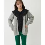 「MADEMOISELLE ROPE'」