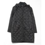 ショッピングラベンハム 「LAVENHAM」 コート 36 ブラック メンズ