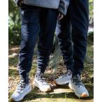 [UNDER ARMOUR] тренировочный брюки L черный мужской 