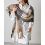 [PUAL CE CIN] muffler FREE оттенок коричневого прочее женский 