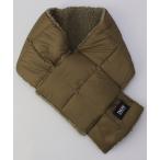 [FREAK'S STORE] muffler Friio Lee b женский 