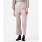 [TOMORROWLAND collection] брюки 36 свет Pink Lady -s