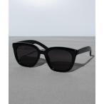 サングラス 「ENTRA」サングラス レディース メンズ