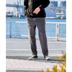  брюки ассортимент gala слаксы мужской 