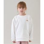 ショッピングトレーナー トレーナー  「KELTY」裏毛スエットプルオーバー キッズ 子供服 男の子