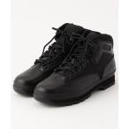 ブーツ Timberland/ティンバーランド Euro Hiker Mid Boots メンズ