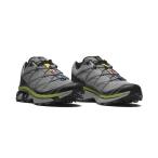スニーカー SALOMON/サロモン XT-6 / L47739000 / L41086600 / L47739300(26cm〜28cmサイズ展開)