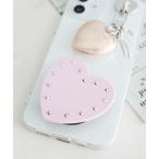  Heart Stone рукоятка [tiny tiny(ti колено ti колено )]
